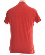 315089 Tops et t-shirts ARMANI Occasion Vêtement occasion seconde main