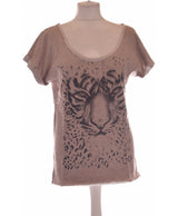 315090 Pulls et gilets MANGO Occasion Once Again Friperie en ligne