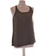 315091 Tops et t-shirts NEW LOOK Occasion Once Again Friperie en ligne