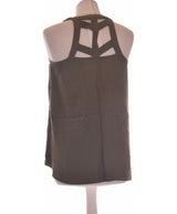 315091 Tops et t-shirts NEW LOOK Occasion Vêtement occasion seconde main