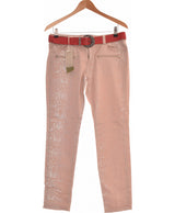 315092 Pantalons et pantacourts PROMOD Occasion Once Again Friperie en ligne
