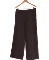 315093 Pantalons et pantacourts PROMOD Occasion Once Again Friperie en ligne