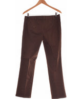 315094 Pantalons et pantacourts PROMOD Occasion Vêtement occasion seconde main