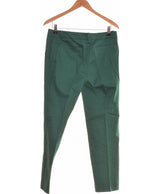 315095 Pantalons et pantacourts PROMOD Occasion Vêtement occasion seconde main