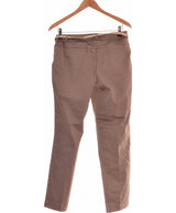 315098 Pantalons et pantacourts PROMOD Occasion Vêtement occasion seconde main