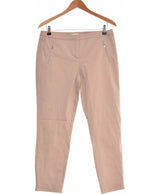 315099 Pantalons et pantacourts PROMOD Occasion Once Again Friperie en ligne