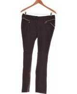 315102 Pantalons et pantacourts MORGAN Occasion Once Again Friperie en ligne