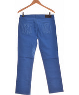 315103 Jeans MORGAN Occasion Vêtement occasion seconde main