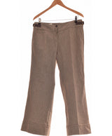 315104 Pantalons et pantacourts PROMOD Occasion Once Again Friperie en ligne