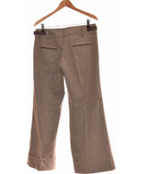 315104 Pantalons et pantacourts PROMOD Occasion Vêtement occasion seconde main