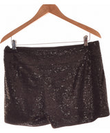 315105 Shorts et bermudas PROMOD Occasion Vêtement occasion seconde main