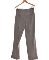 315106 Pantalons et pantacourts MORGAN Occasion Vêtement occasion seconde main