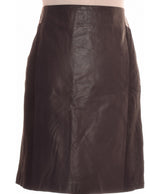 315107 Jupes PROMOD Occasion Once Again Friperie en ligne