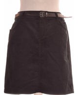 315108 Jupes PROMOD Occasion Once Again Friperie en ligne