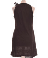 315110 Robes PROMOD Occasion Vêtement occasion seconde main