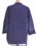 315111 Chemises et blouses PROMOD Occasion Vêtement occasion seconde main