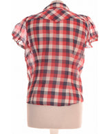 315114 Chemises et blouses PROMOD Occasion Vêtement occasion seconde main