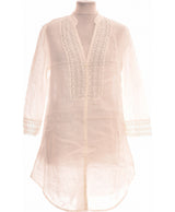315116 Chemises et blouses PROMOD Occasion Once Again Friperie en ligne