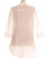315116 Chemises et blouses PROMOD Occasion Vêtement occasion seconde main