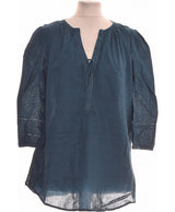 315117 Chemises et blouses PROMOD Occasion Once Again Friperie en ligne