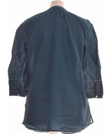 315117 Chemises et blouses PROMOD Occasion Vêtement occasion seconde main