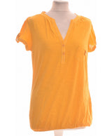 315118 Tops et t-shirts PROMOD Occasion Once Again Friperie en ligne