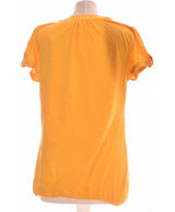 315118 Tops et t-shirts PROMOD Occasion Vêtement occasion seconde main