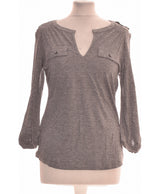 315120 Tops et t-shirts PROMOD Occasion Once Again Friperie en ligne
