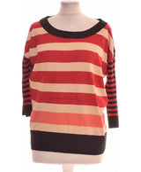315121 Tops et t-shirts PROMOD Occasion Once Again Friperie en ligne