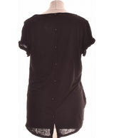 315128 Tops et t-shirts PROMOD Occasion Vêtement occasion seconde main