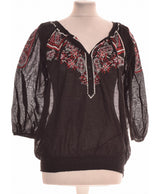 315129 Chemises et blouses PROMOD Occasion Once Again Friperie en ligne
