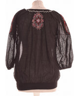 315129 Chemises et blouses PROMOD Occasion Vêtement occasion seconde main