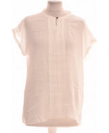 315130 Tops et t-shirts PROMOD Occasion Once Again Friperie en ligne