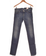 315131 Jeans ARMANI Occasion Once Again Friperie en ligne