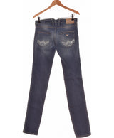 315131 Jeans ARMANI Occasion Vêtement occasion seconde main