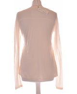 315132 Tops et t-shirts IKKS Occasion Vêtement occasion seconde main