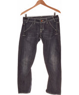 315133 Pantalons et pantacourts GUESS Occasion Once Again Friperie en ligne