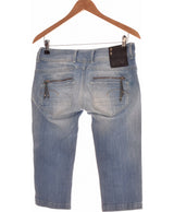 315134 Pantalons et pantacourts G-STAR Occasion Vêtement occasion seconde main