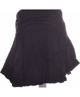 315135 Jupes DESIGUAL Occasion Vêtement occasion seconde main