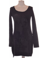 315136 Robes IKKS Occasion Once Again Friperie en ligne