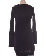 315136 Robes IKKS Occasion Vêtement occasion seconde main
