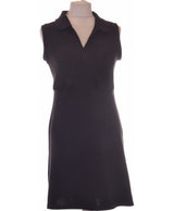 315137 Robes CACHE CACHE Occasion Once Again Friperie en ligne