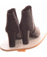 315138 Chaussures TEXTO Occasion Vêtement occasion seconde main