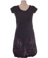315139 Robes JACQUELINE RIU Occasion Once Again Friperie en ligne