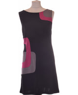315140 Robes CACHE CACHE Occasion Once Again Friperie en ligne
