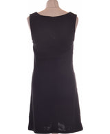 315140 Robes CACHE CACHE Occasion Vêtement occasion seconde main