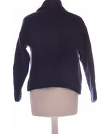 315141 Pulls et gilets ETAM Occasion Vêtement occasion seconde main