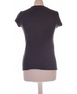 315143 Tops et t-shirts CAROLL Occasion Vêtement occasion seconde main