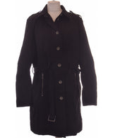 315147 Manteaux CALVIN KLEIN Occasion Once Again Friperie en ligne