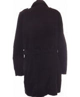 315147 Manteaux CALVIN KLEIN Occasion Vêtement occasion seconde main